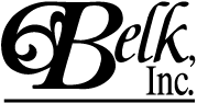 (BELK LOGO)